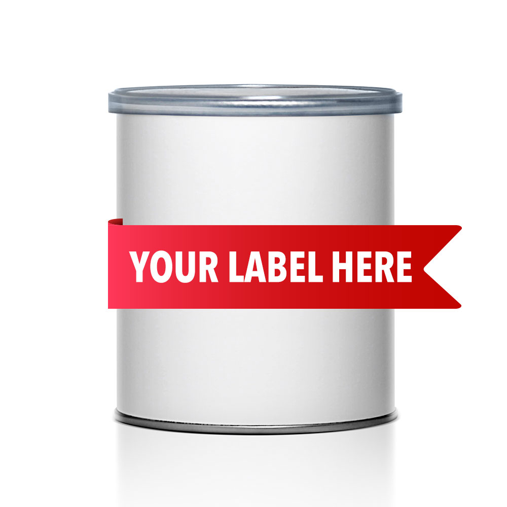 #110 Detergent Primer