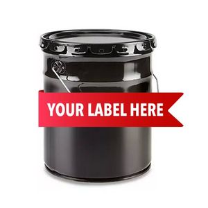 #610 Modified Bitumen Adhesive Trowel Grade