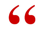aim-testimonials