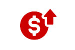 consistant-sales-growth