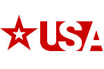 made-in-the-usa