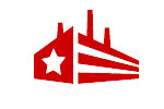 manufacturing-facilities