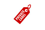 private-label-building-products