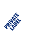 private-label-icon