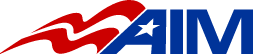 aim-logo