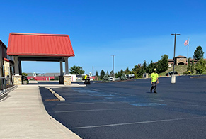 aim-asphalt-rejuvenator-product-solutions