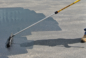 driveway-coating-product-solutions